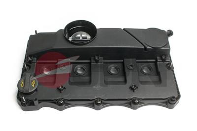 JPN 80R9021-JPN EAN: 5904270178726.