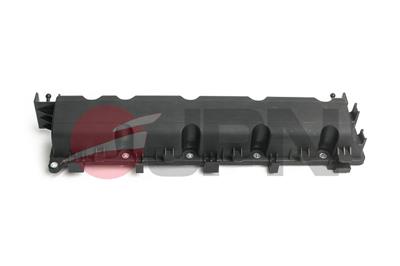 JPN 80R9030-JPN EAN: 5904270178795.