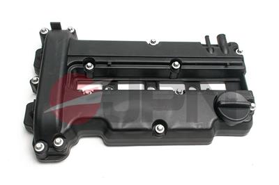 JPN 80R9033-JPN EAN: 5904270222009.