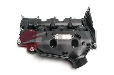 JPN 80R9069-JPN EAN: 5904270222832.