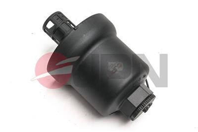 JPN 80R9087-JPN EAN: 5904270223013.