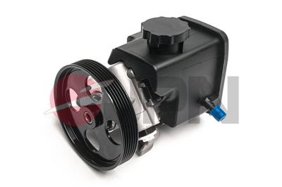 JPN 90K9068-JPN EAN: 5904270220296.