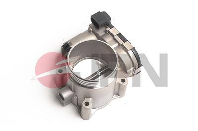 JPN 75E9197-JPN EAN: 5904270115417.