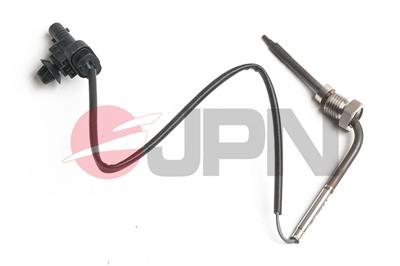 JPN 75E9206-JPN EAN: 5904270115509.