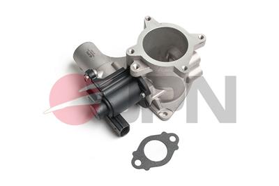 JPN 75E9482-JPN EAN: 5904270196713.