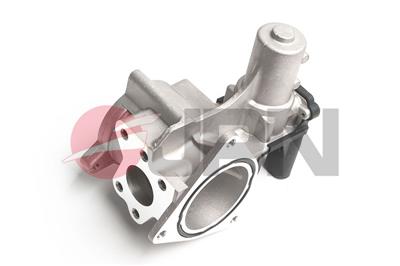 JPN 75E9482-JPN EAN: 5904270196713.