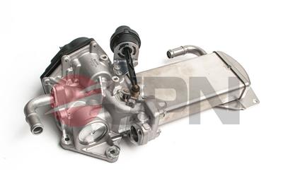 JPN 75E9483-JPN EAN: 5904270196720.