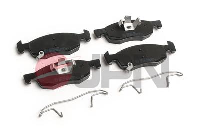 JPN 10H9182-JPN EAN: 5904270211911.