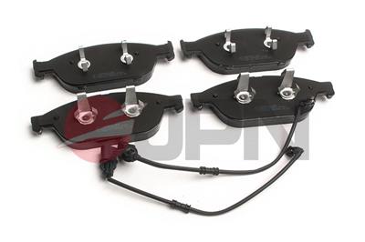 JPN 10H9215-JPN EAN: 5904270212208.