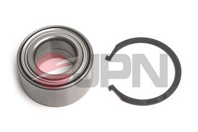 JPN 10L0504-JPN EAN: 5904270013782.