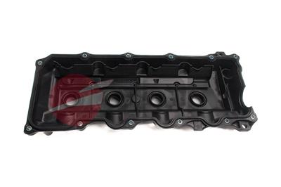 JPN 80R9075-JPN EAN: 5904270222894.