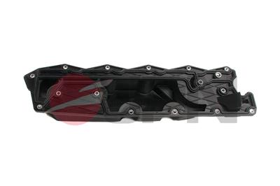 JPN 80R9080-JPN EAN: 5904270222948.