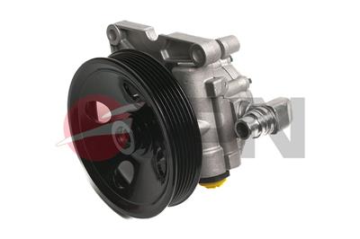 JPN 90K9070-JPN EAN: 5904270220319.