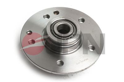 JPN 10L9124-JPN