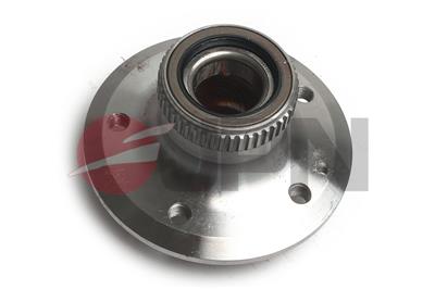 JPN 10L9124-JPN