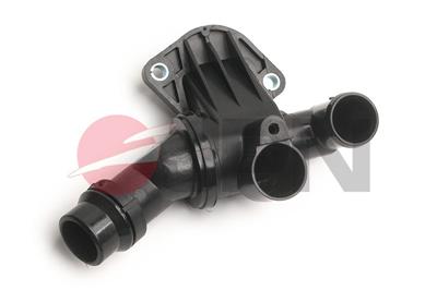 JPN 20C9015-JPN
