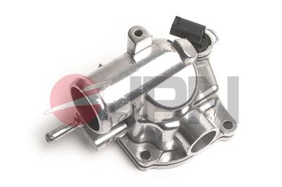 JPN 20C9075-JPN