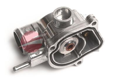 JPN 20C9075-JPN