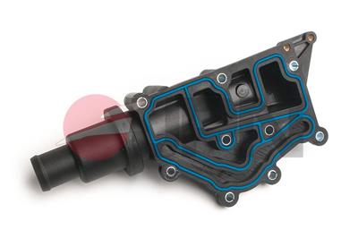JPN 20C9091-JPN