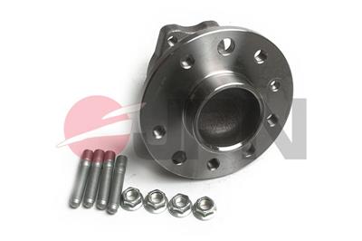 JPN 20L9099-JPN