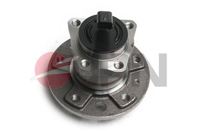 JPN 20L9099-JPN
