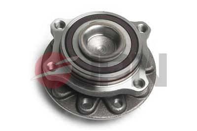 JPN 20L9105-JPN