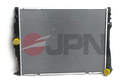 JPN 60C9009-JPN EAN: 5904270087516.