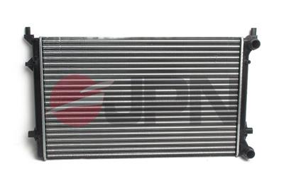JPN 60C9058-JPN EAN: 5904270088001.
