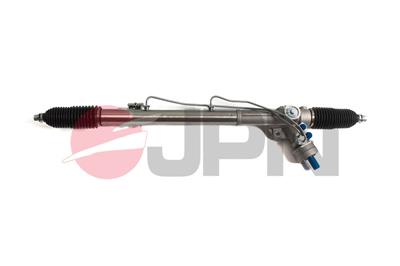 JPN 70K9005-JPN EAN: 5904270206559.