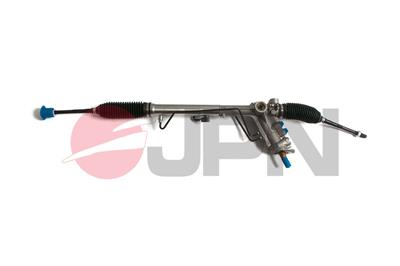 JPN 70K9017-JPN EAN: 5904270206672.