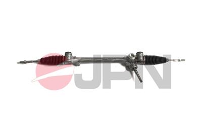 JPN 70K9026-JPN EAN: 5904270206764.