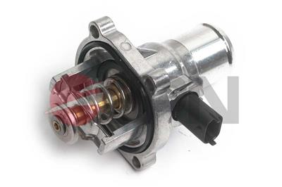 JPN 20C9004-JPN