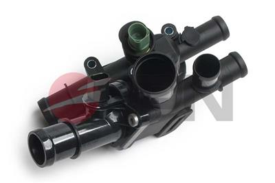 JPN 20C9013-JPN
