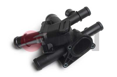 JPN 20C9013-JPN