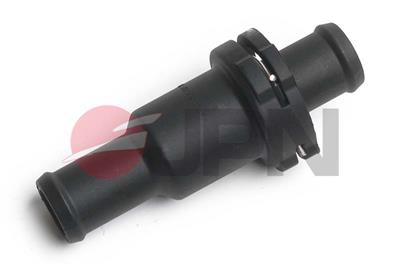 JPN 20C9024-JPN