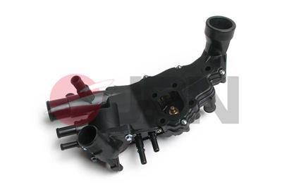 JPN 20C9048-JPN