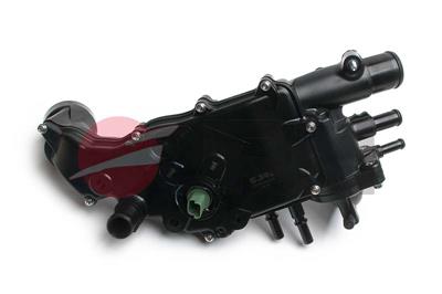 JPN 20C9048-JPN