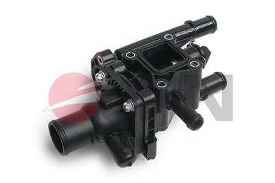 JPN 20C9052-JPN