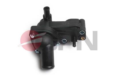 JPN 20C9055-JPN