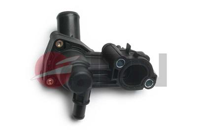 JPN 20C9055-JPN