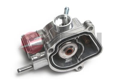 JPN 20C9076-JPN