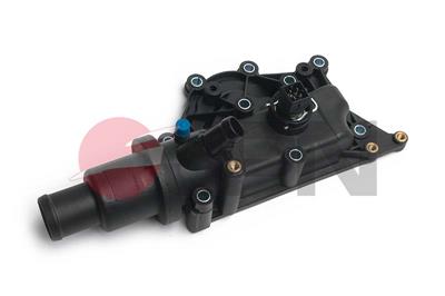 JPN 20C9090-JPN