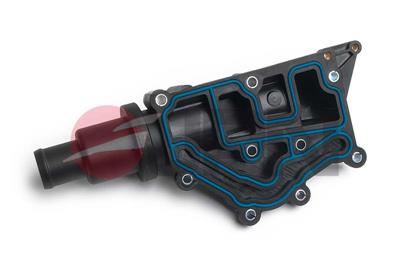 JPN 20C9090-JPN