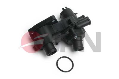 JPN 20C9097-JPN