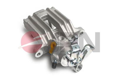 JPN 21H9058-JPN
