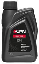 JPN JPN-DOT4 1L - Brzdová kvapalina