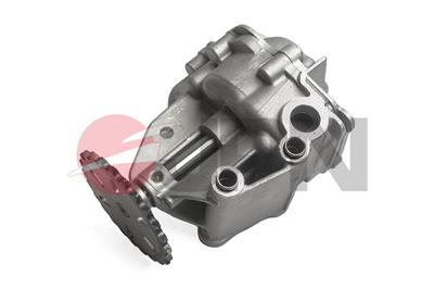 JPN 25M9024-JPN EAN: 5904270043543.