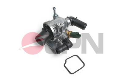 JPN 20C9007-JPN