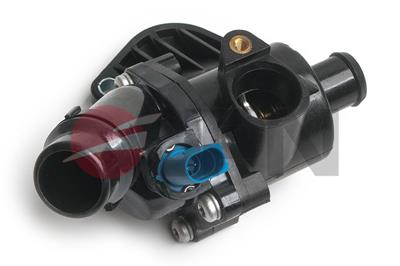 JPN 20C9014-JPN