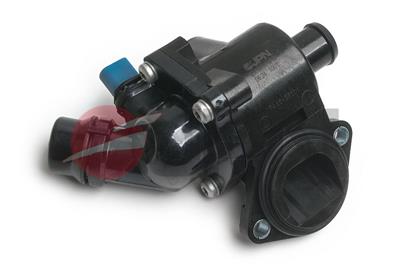JPN 20C9014-JPN